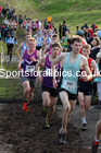 Mens short race  2020 BUCS Cross Country Champs., Edinburgh.  Photo: David T. Hewitson/Sports for All Pics
